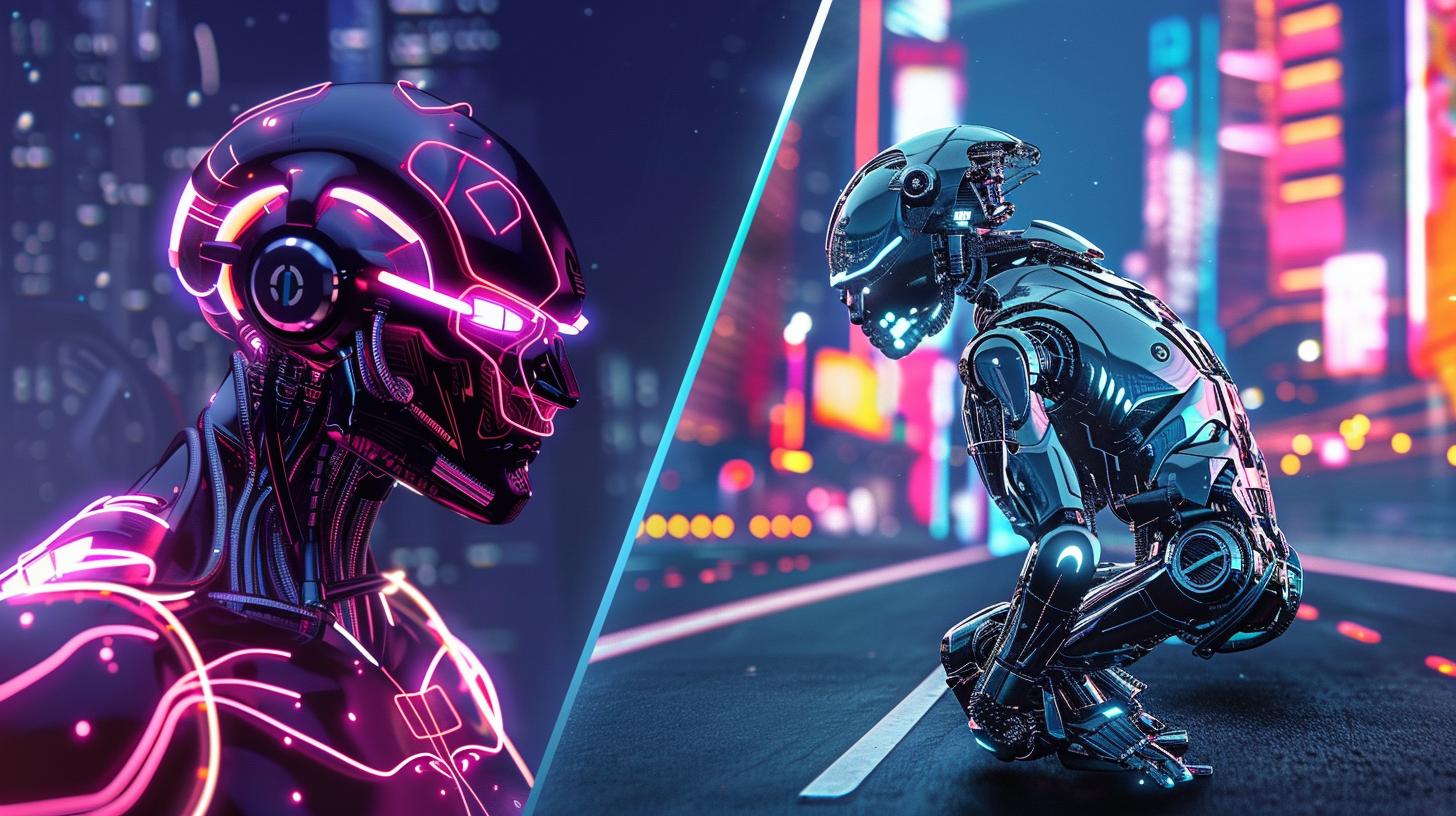 Jarvis.ai Review: Is It The Best AI Copywriting Tool?