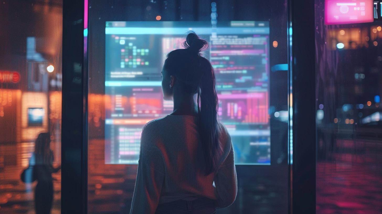 Jarvis.ai Review: Is It the Best AI Copywriting Tool?