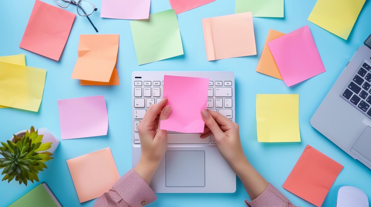 Jarvis.ai Review: Is It the Best AI Copywriting Tool?