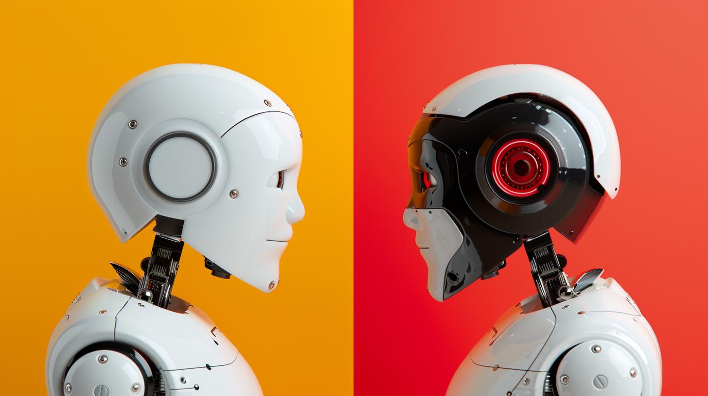 Jarvis.ai Review: Is It the Best AI Copywriting Tool?