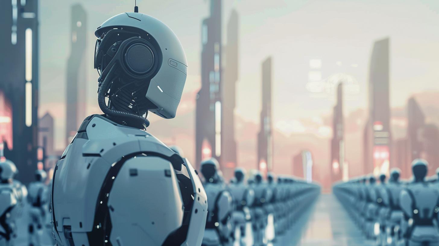 Jarvis.ai Review: Is It the Best AI Copywriting Tool?