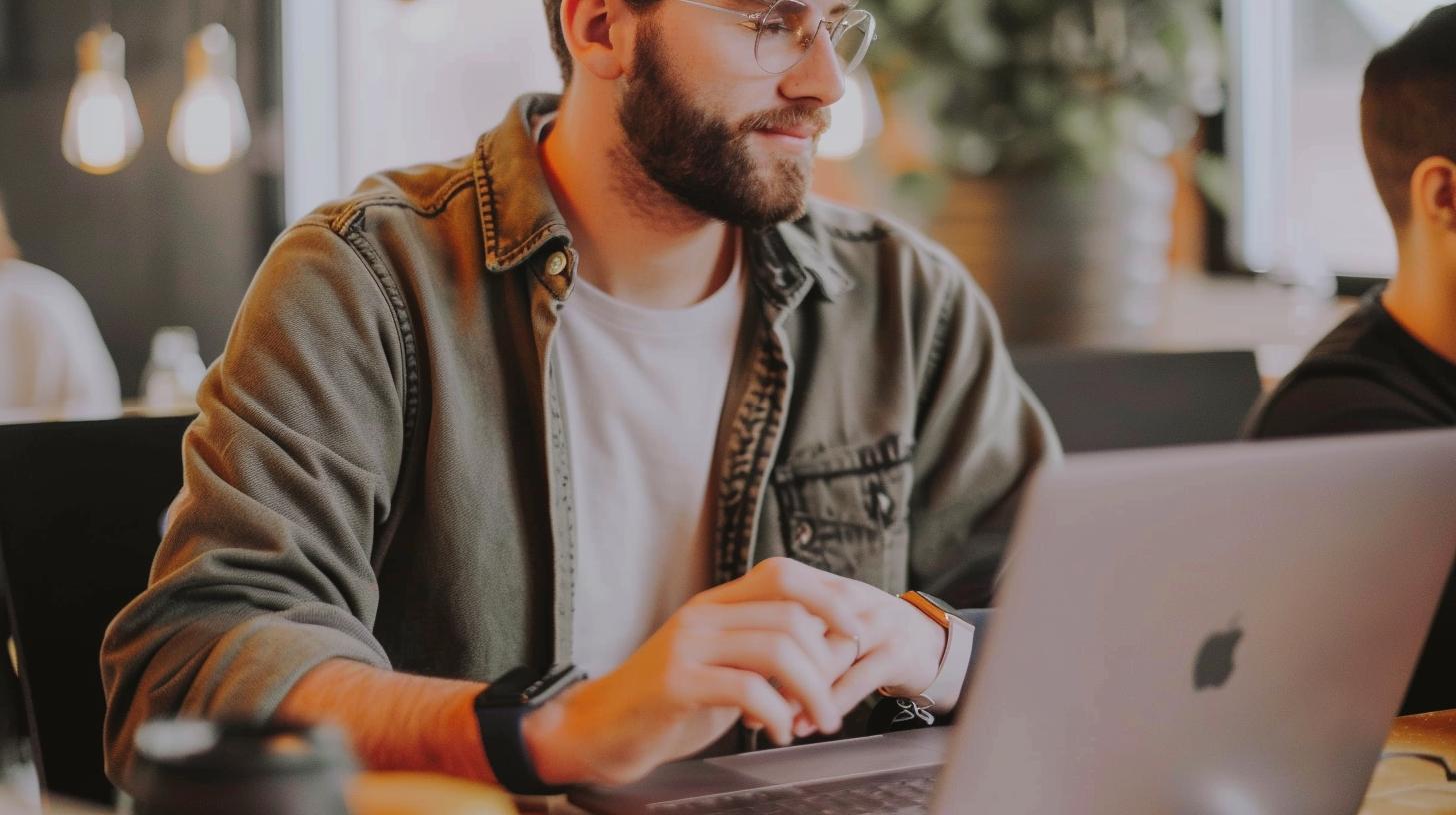 Jarvis.ai Review: Is It the Best AI Copywriting Tool?