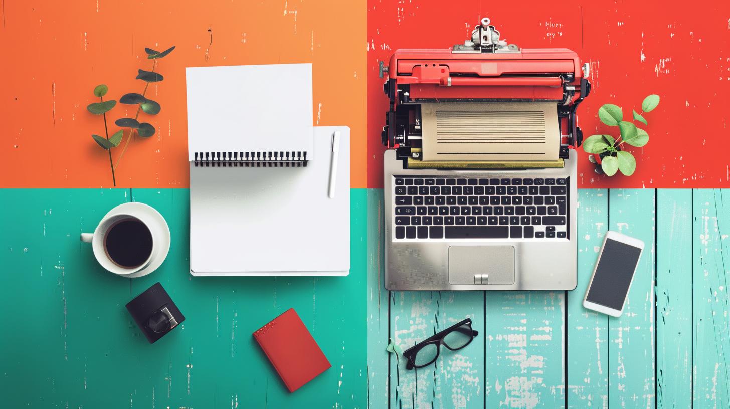 Jarvis.ai Review: Is It The Best AI Copywriting Tool?