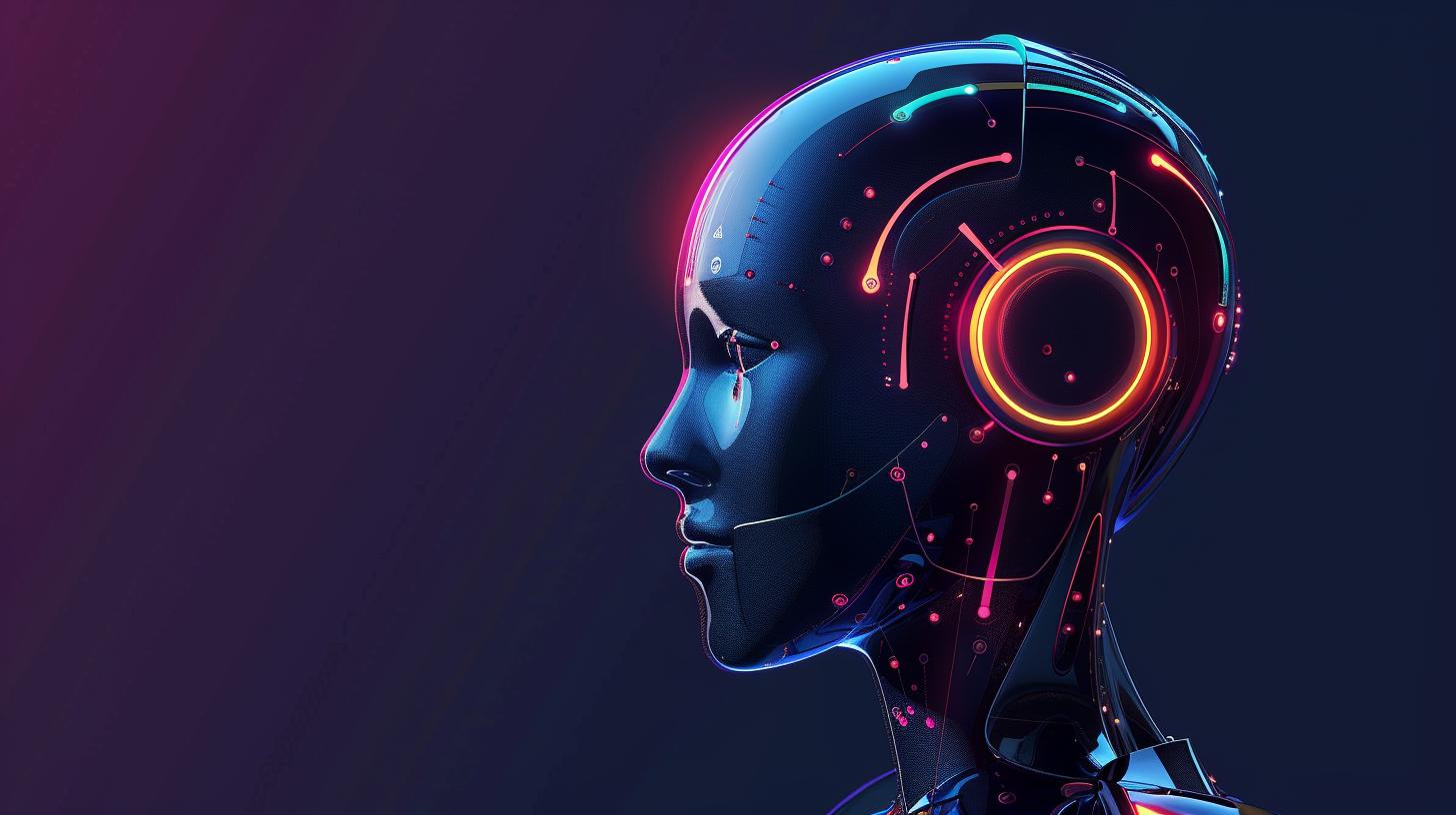 Jarvis.ai Review: Is It The Best AI Copywriting Tool?