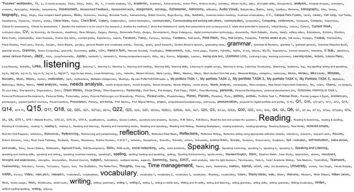 Revolutionize Your Conversations with the Uncommon AI Chatbot ChatGPT: A Powerful and Emotional Breakthrough