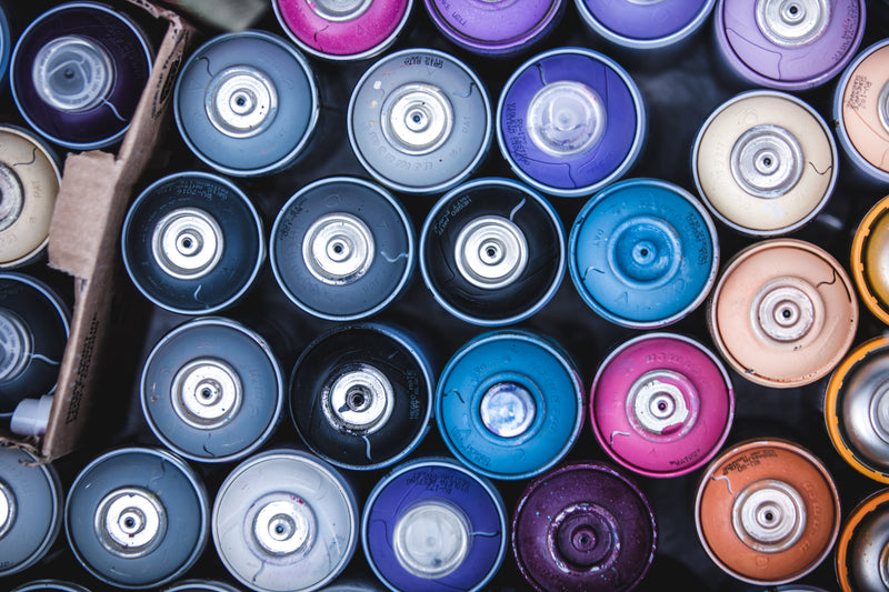 How AI Advertising Copy Can Boost Your Business