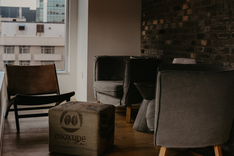 Revolutionize Your Writing with AI Content Writer for Free: How to Write Good Articles for SEO