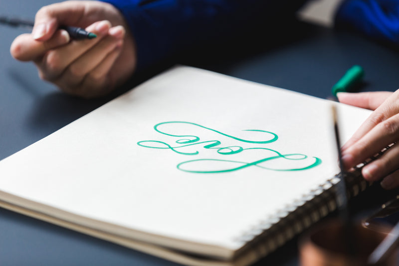Ai Article Writer: Free and Easy Articles at Your Fingertips!