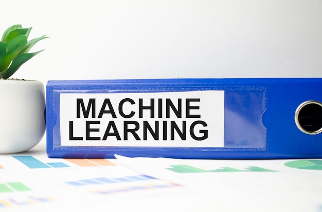 The Top 10 Tips for Creating Quality content