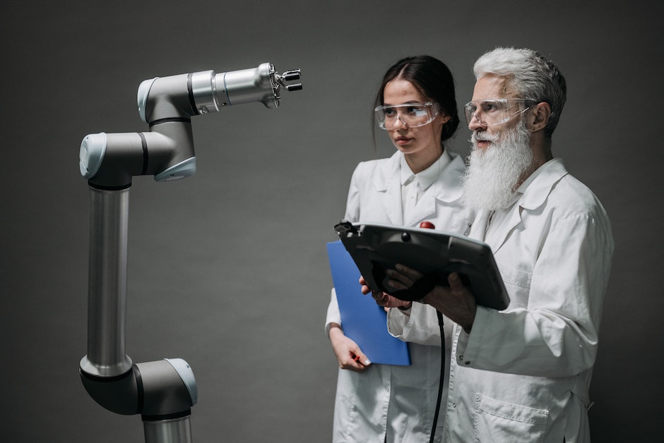 How to Use Artificial Intelligence to Generate Leads and Marke