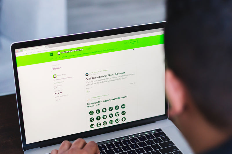 The Ultimate AI Article Generator: Everything You Need to Know!