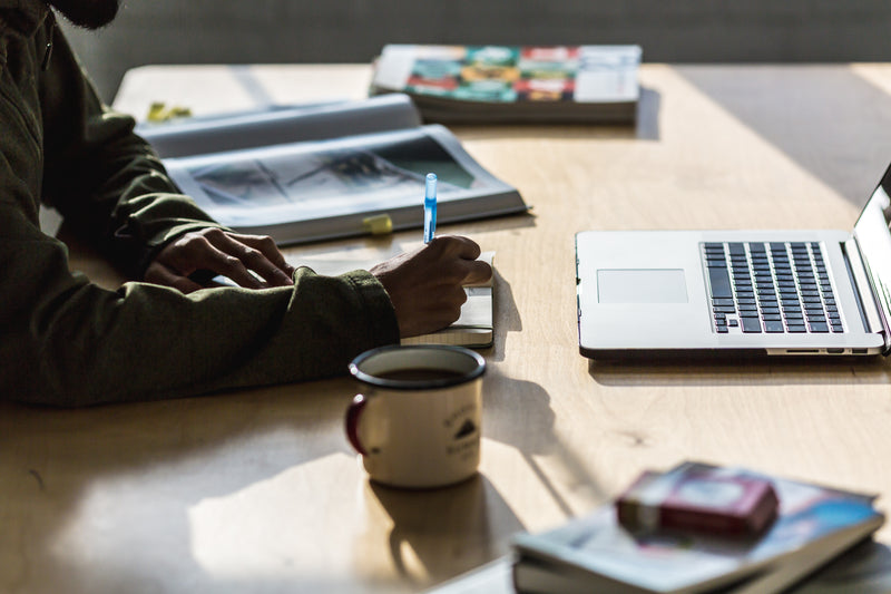 AI Bot Writer Promotes Efficiency and Quality in Your Workforce