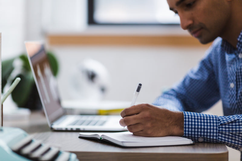 AI Bot Writer Promotes Efficiency and Quality in Your Workforce