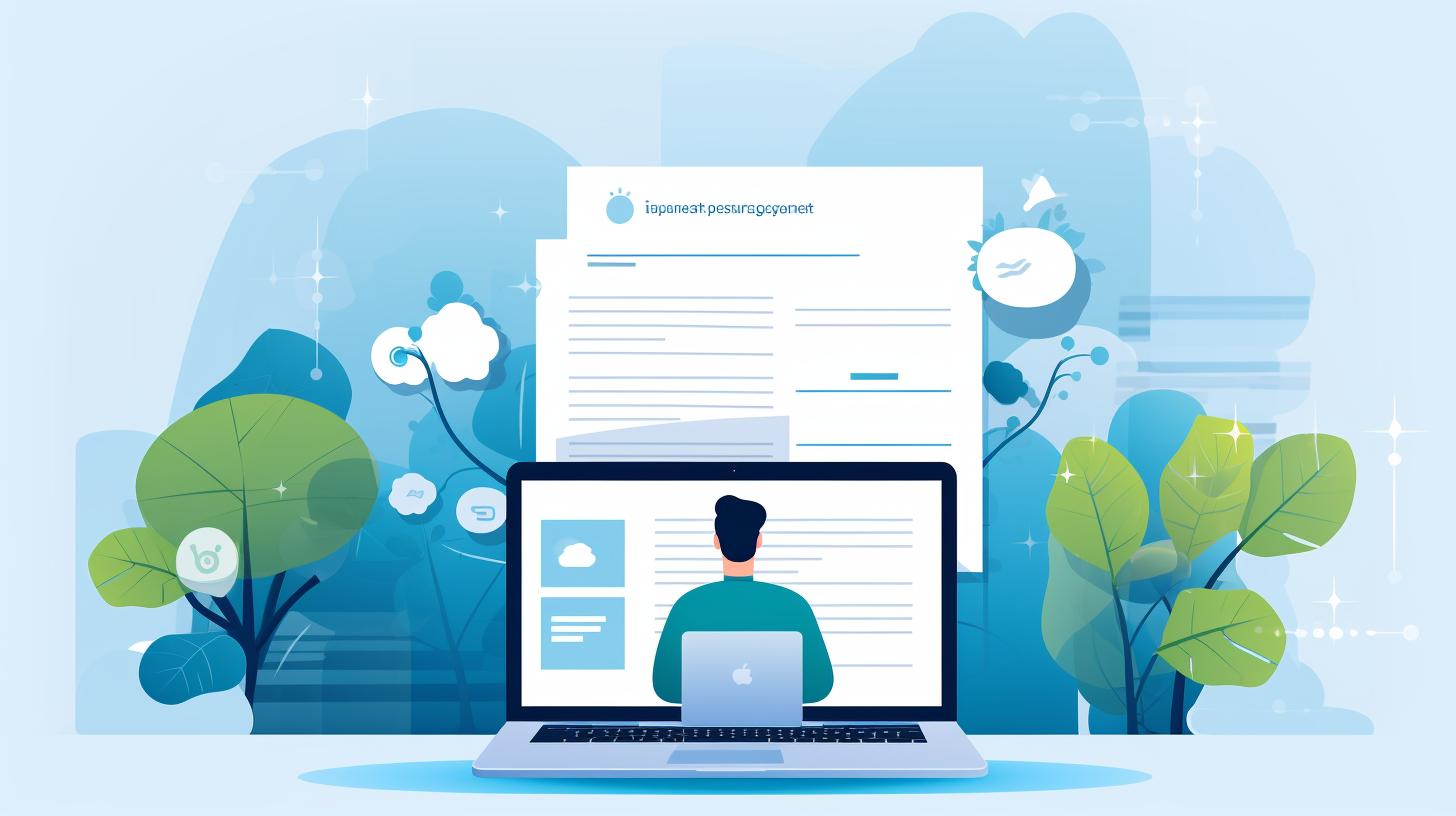 Master the Art of Content Writing with Online Generators: Maximize Your Productivity