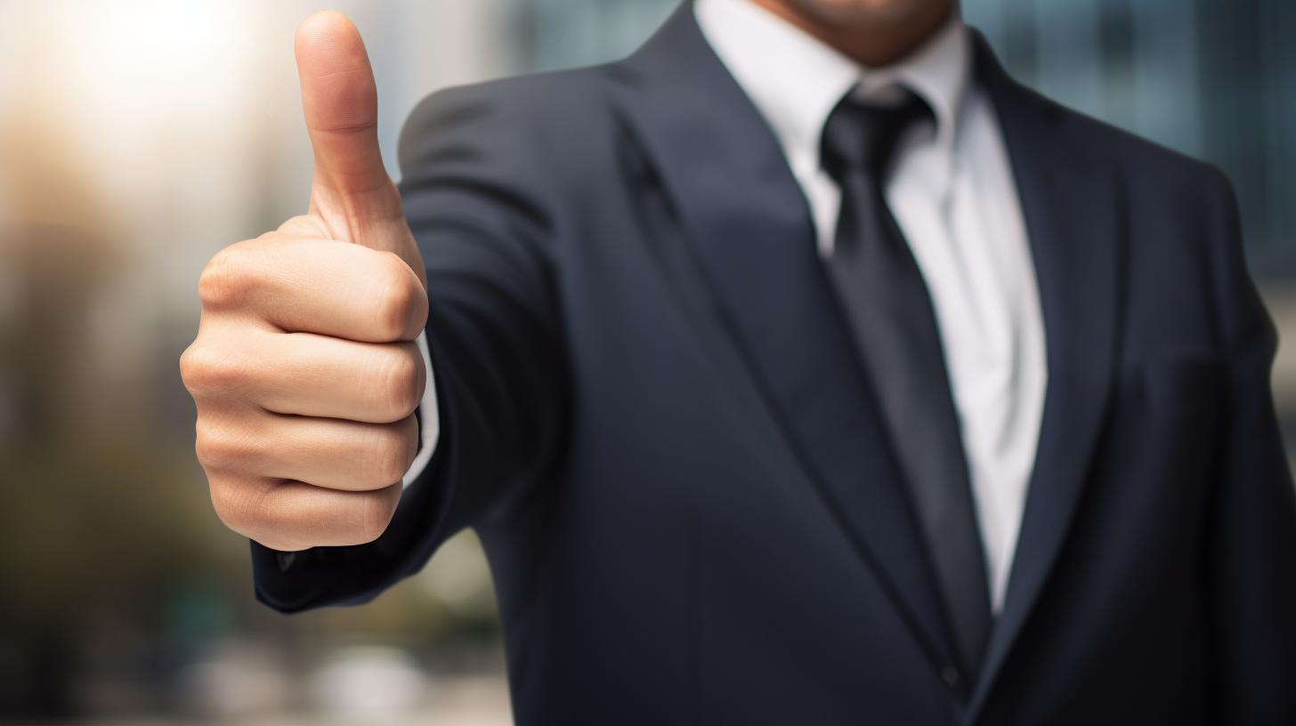 Mastering Copy AI Trials: The Essential Guide for Success