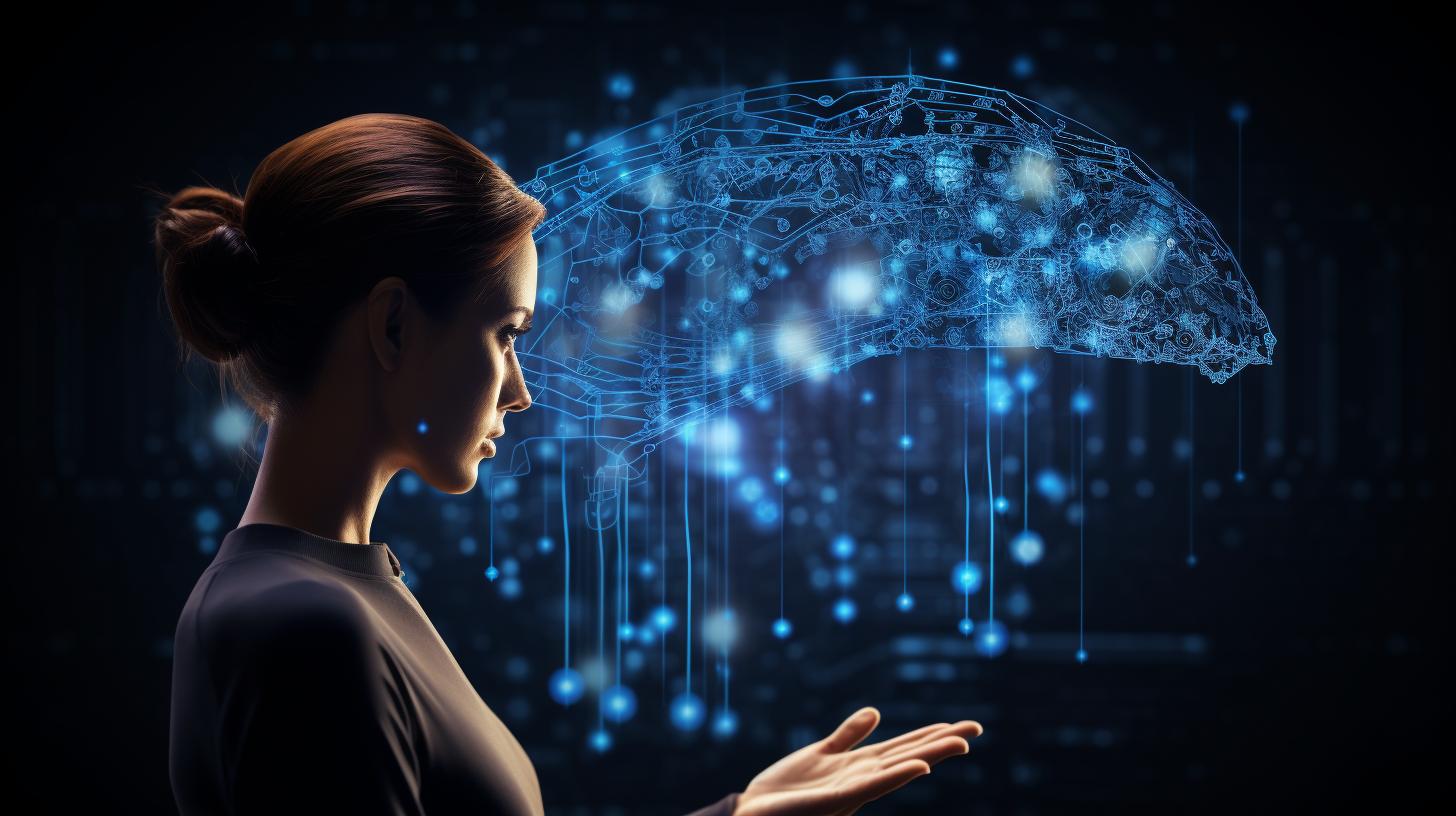 Mastering Copy AI Trials: The Essential Guide for Success