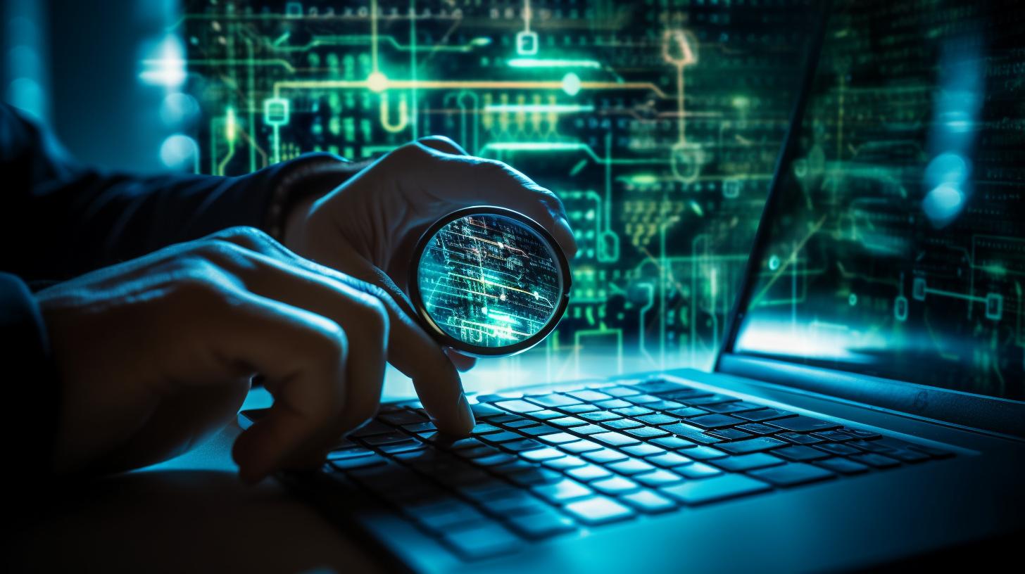 Mastering the Art of Undetectable AI Writing: Tips and Tools for High-Quality Content