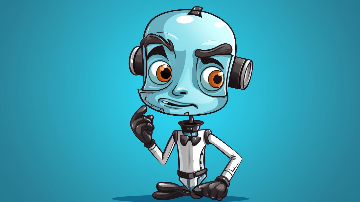 Mastering the Art of Undetectable AI Writing: Tips and Tools for High-Quality Content