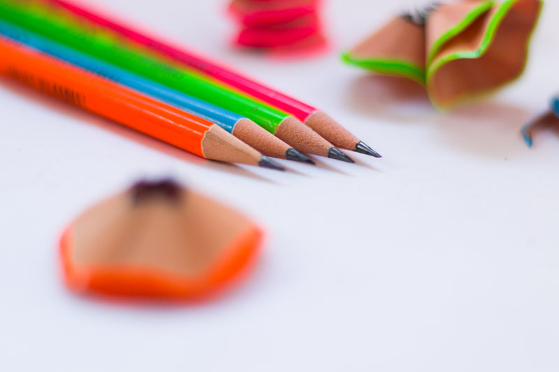 AI Writing Assistant Software: The Best Way to Enhance Your Writing Skills & Productivity