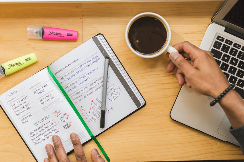How AI Advertising Copy Can Boost Your Business
