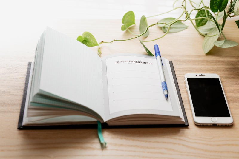 Revolutionize Your Report Writing with the AI Report Generator