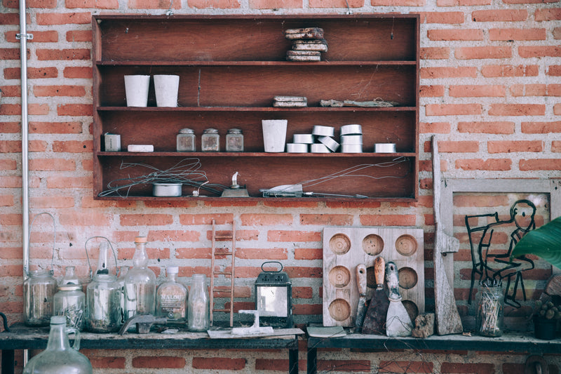 10 Best AI Content Writing Tools for Writers [FREE] – Keyphrase: “ai content writing tools free