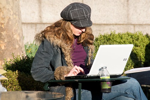 Revolutionize Your Writing with AI Content Writer for Free: How to Write Good Articles for SEO