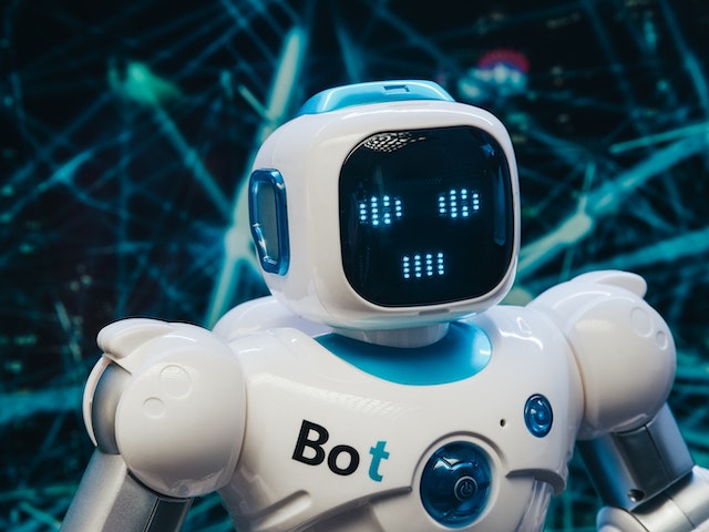article fiesta - the text writing ai
