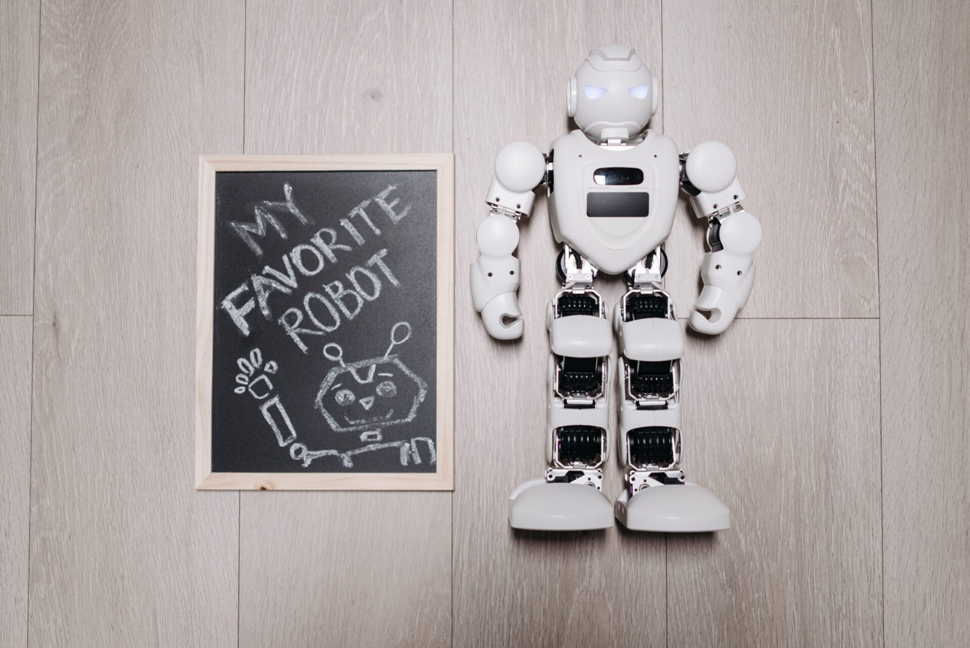 Increasing Traffic with Text Writing AI: Strategies, Techniques & Best Practices