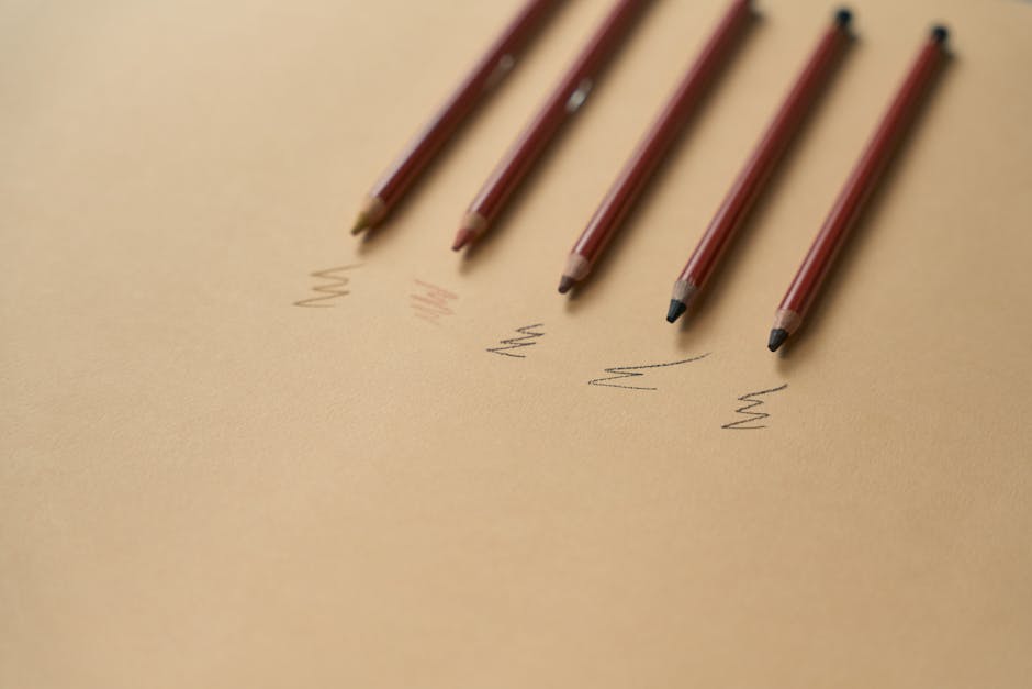 AI Bot Writer Promotes Efficiency and Quality in Your Workforce