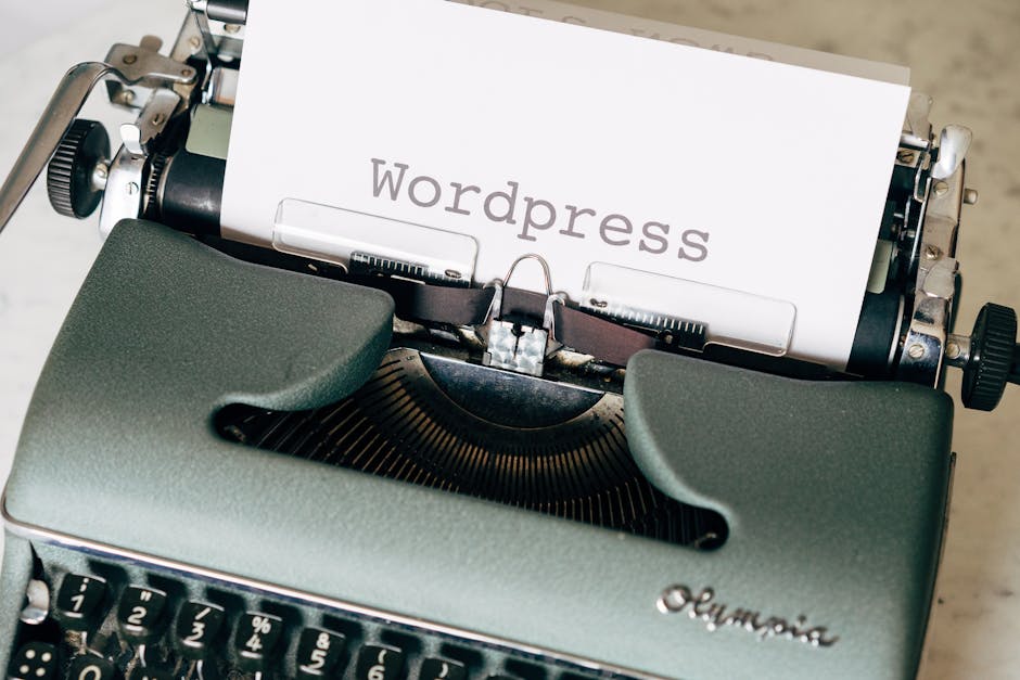 The Advantages of AI Writer Software Over Traditional Writing Programs