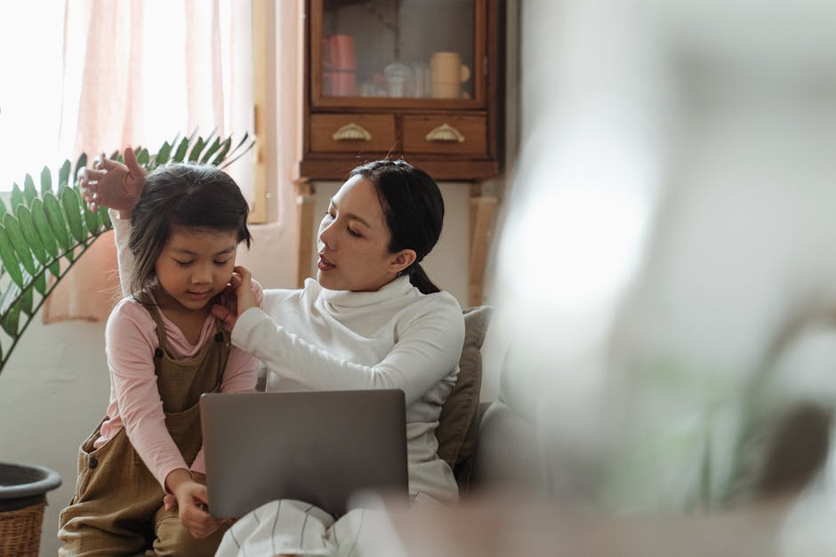 5 Powerful Ways to Enhance Your AI Content Writing with Images and Videos!