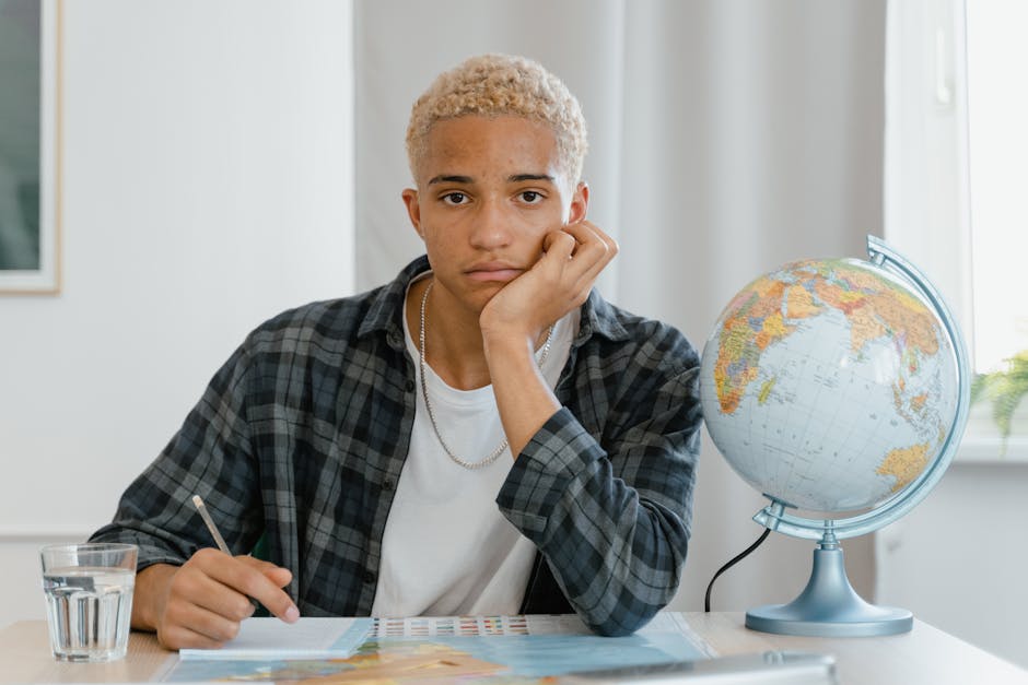 The Advantages of AI Writer Software Over Traditional Writing Programs