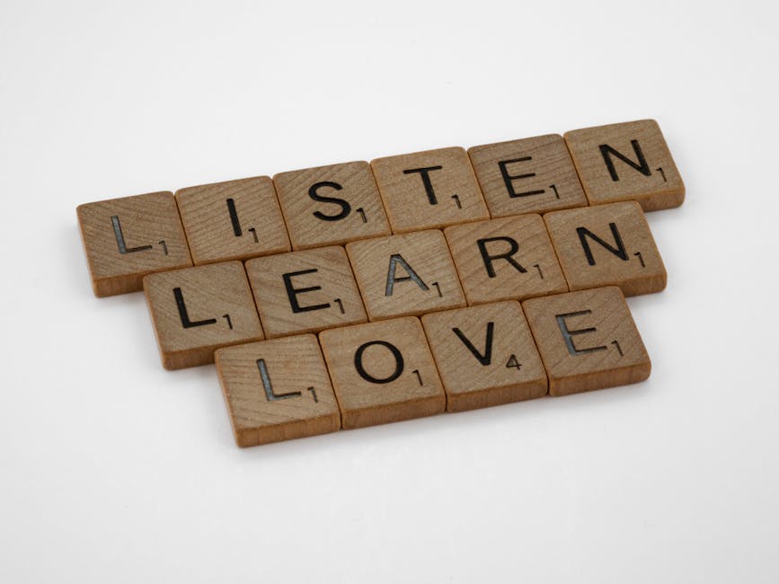 How to Create Intelligent Conversations With AI