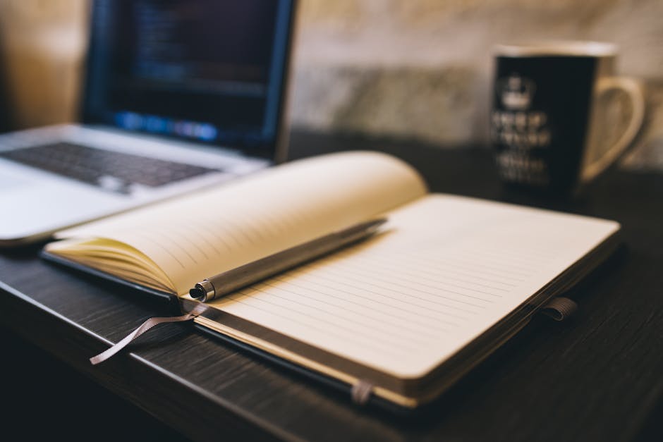 Unleash Your Writing Potential with AI Copy Writing Tool