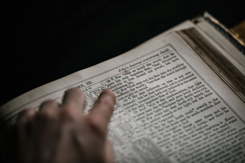 Revolutionize Your Content Creation with AI Text Writers" - The Ultimate Solution for Your AI Text Writer Needs