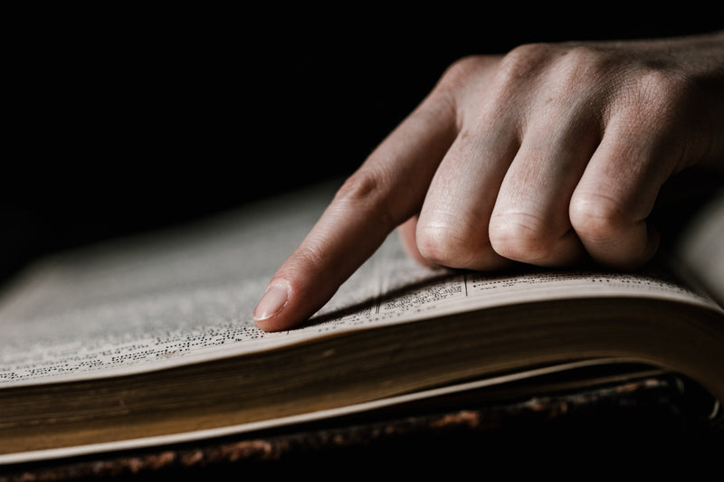 Revolutionize Your Content Creation with AI Text Writers" - The Ultimate Solution for Your AI Text Writer Needs