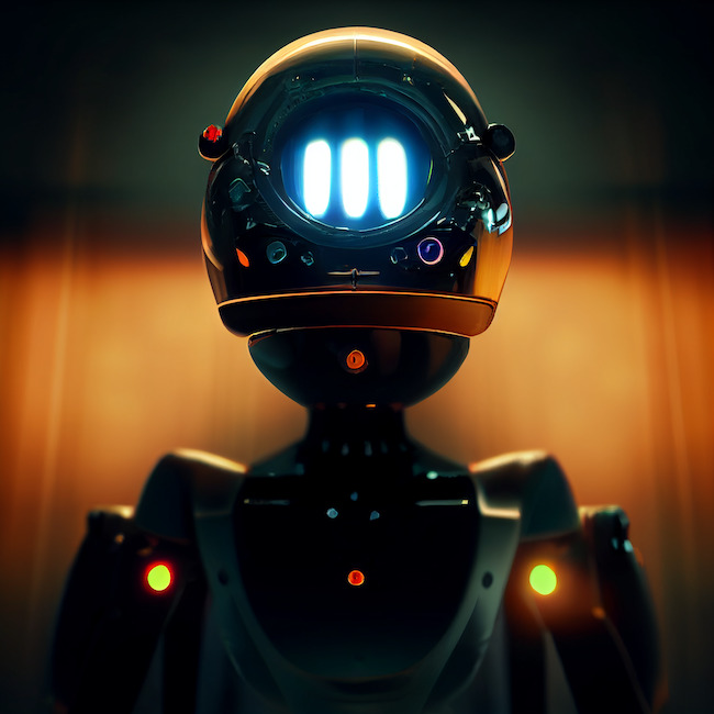 Revolutionize Your Content Creation with Article Fiesta: The Ultimate AI Tool!