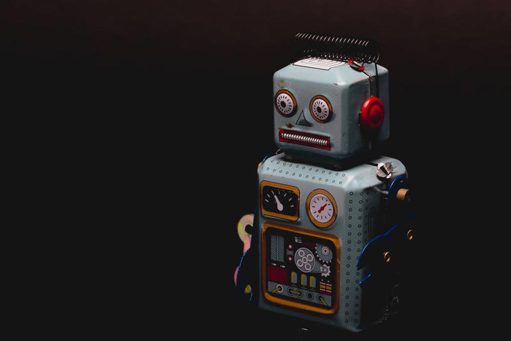 Revolutionize Your Writing with AI Writing Bots: Unleashing the Power of GPT-3