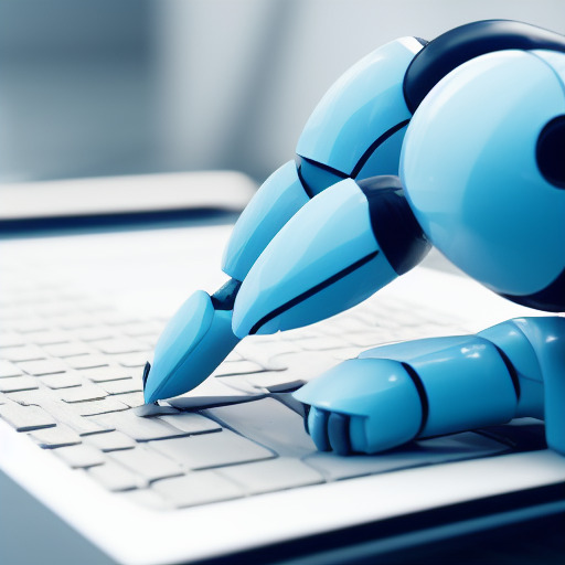 The Future of Artificial Intelligence: An In-Depth Look at Article Fiesta