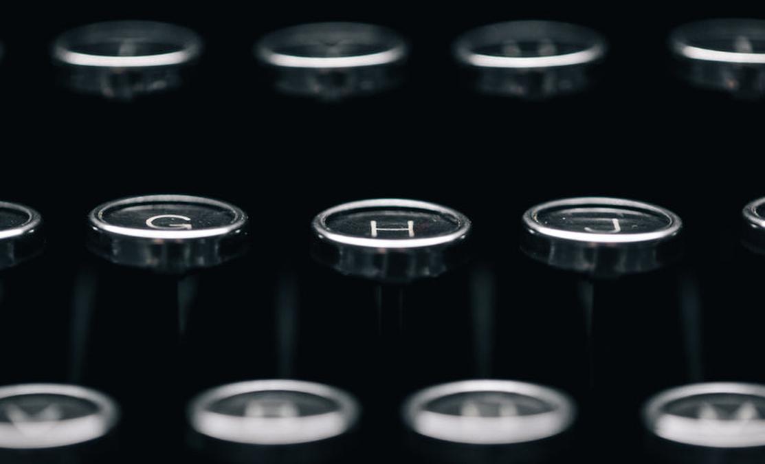The Ultimate Guide to AI Content Writers for Technology Websites