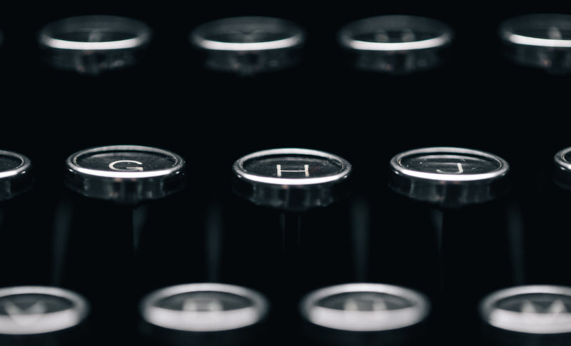 Unleash Your Creativity with the Best AI Writer Free Online