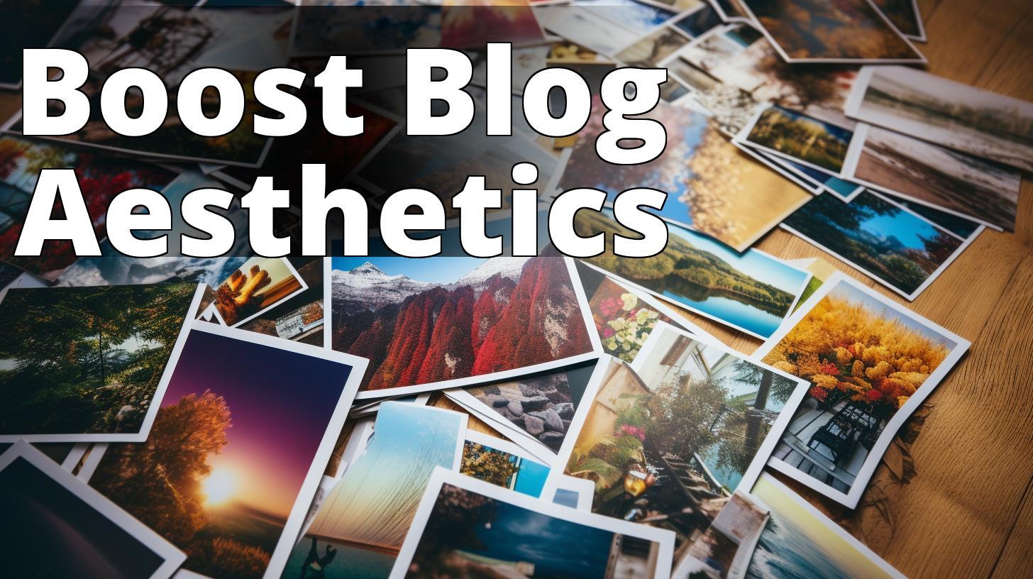 The Ultimate Guide to Using Blog Writing Generators for Content Creation