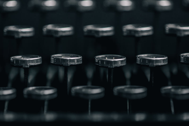 Revolutionize Your Content Creation with AI Text Writers" - The Ultimate Solution for Your AI Text Writer Needs