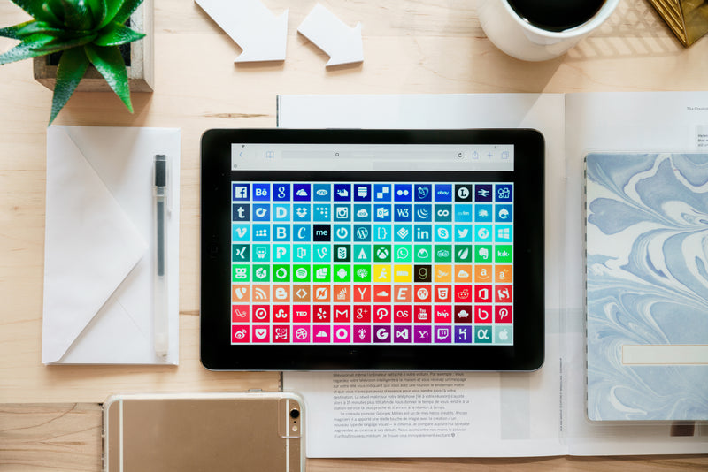 3 Simple Tips to Boost Your Ad Copy’s Effectiveness Using Ad Copy AI