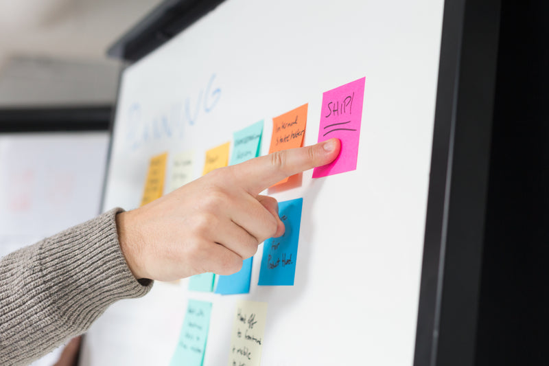 Uncover the Top 5 AI Content Writing Software for Journalists - Unlock the Power of ai content writing software