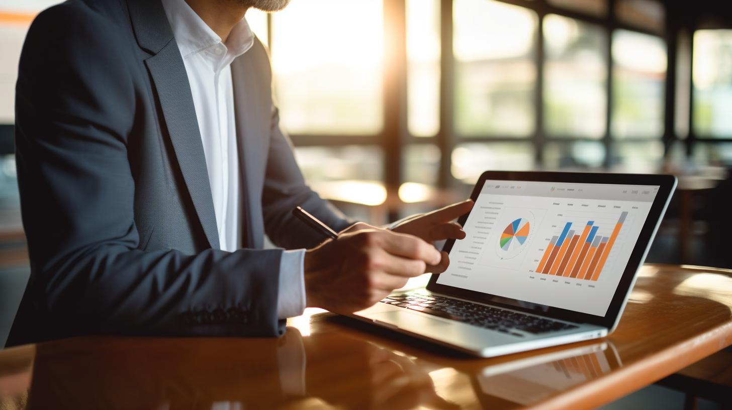 Supercharge Your Conversions with Conversion AI Jarvis: A Complete Overview