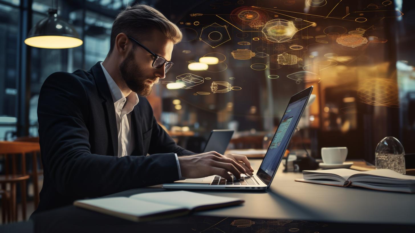 Supercharge Your Conversions with Conversion AI Jarvis: A Complete Overview