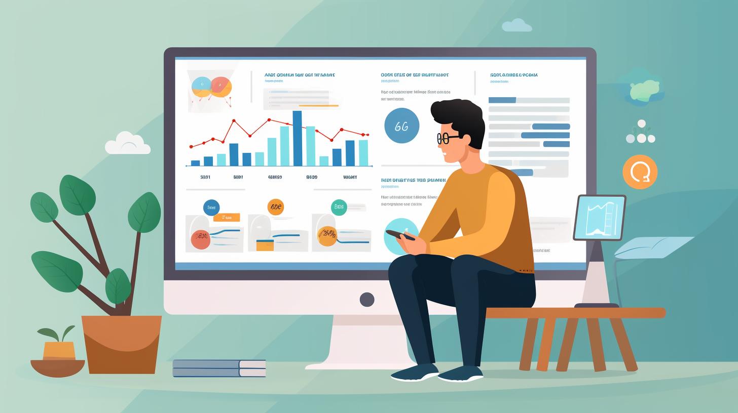 Supercharge Your Conversions with Conversion AI Jarvis: A Complete Overview