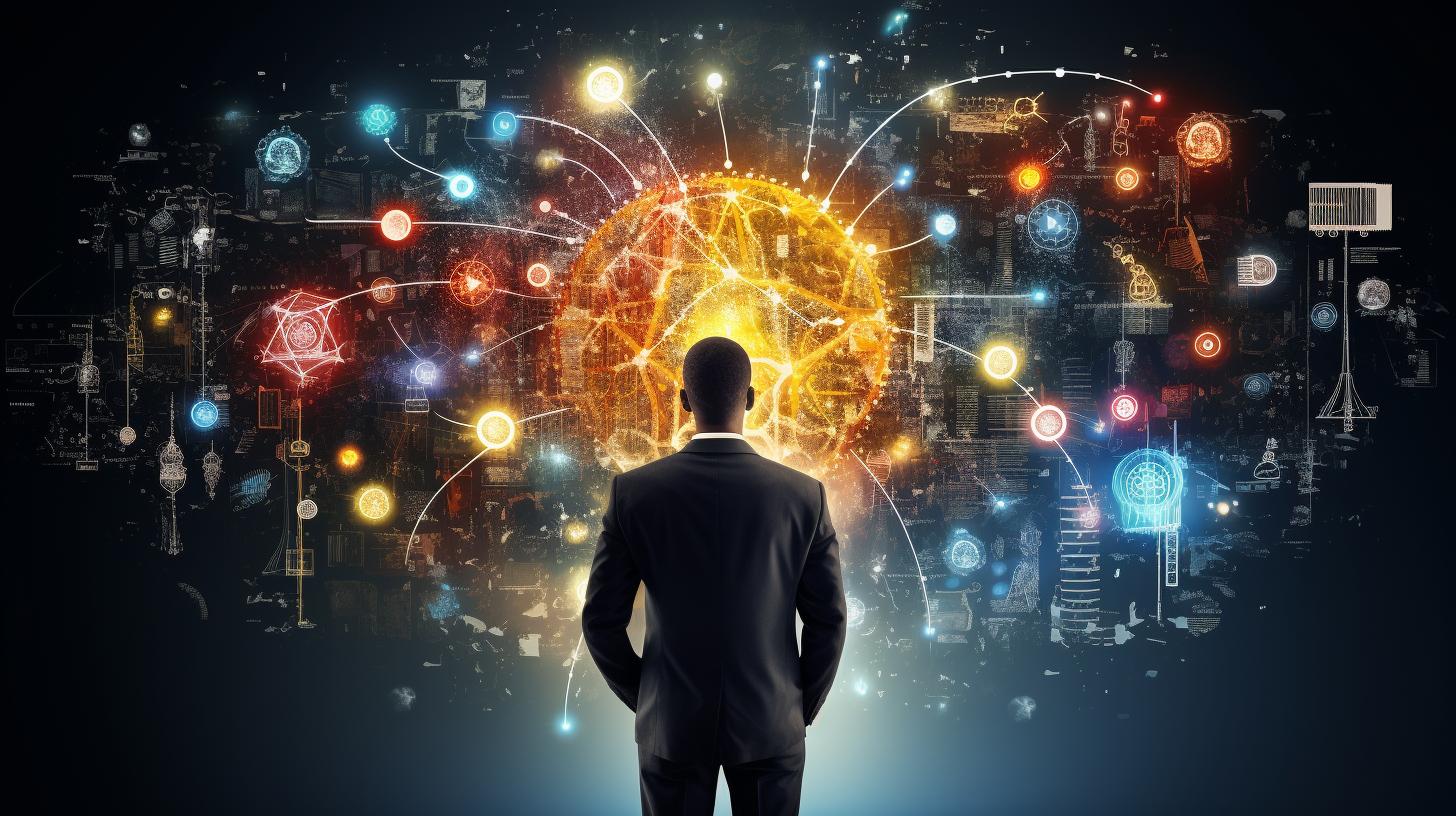 Supercharge Your Conversions with Conversion AI Jarvis: A Complete Overview